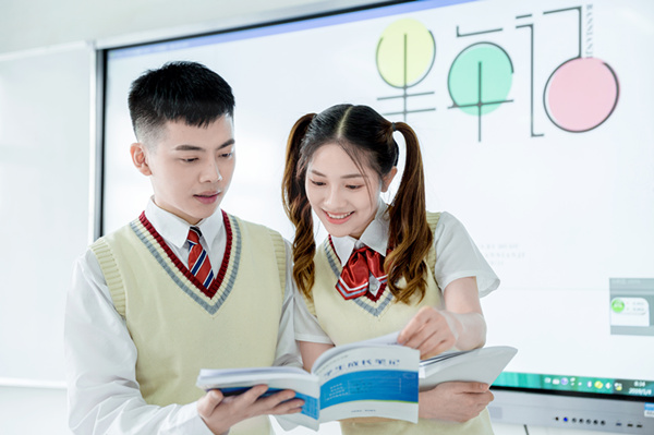 女孩子學什么<a href=http://njxh.cn target=_blank class=infotextkey>專業(yè)</a>好？值得推薦的幾大<a href=http://njxh.cn target=_blank class=infotextkey>專業(yè)</a>