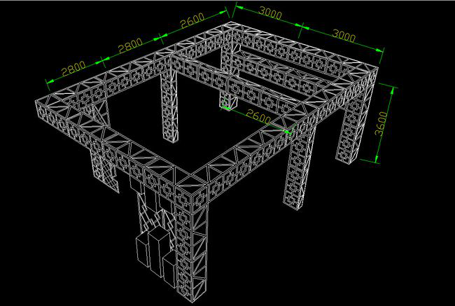 學(xué)BIM建筑和環(huán)境藝術(shù)<a href=http://njxh.cn target=_blank class=infotextkey>專業(yè)</a>，為什么要來新華？